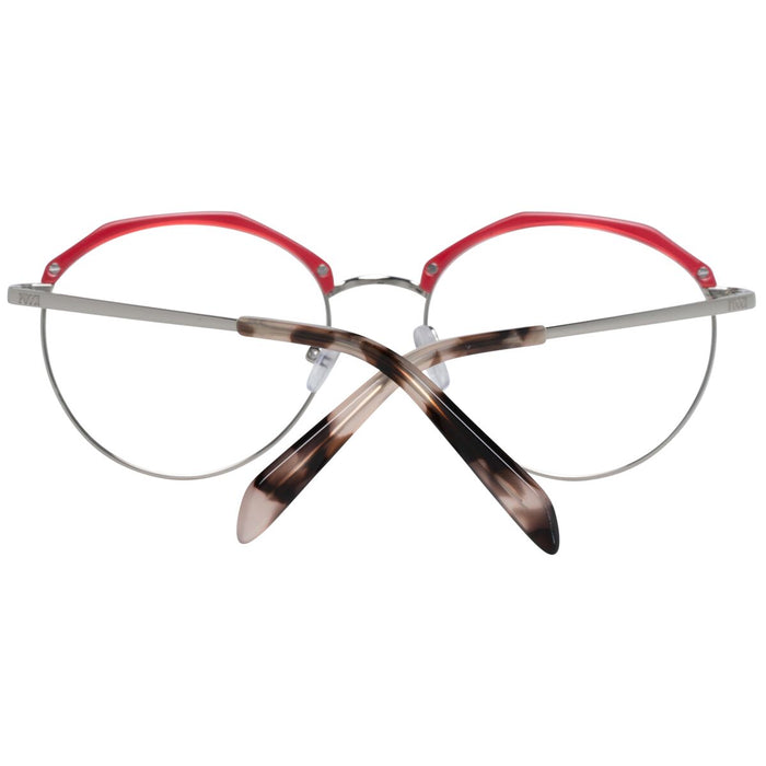 Ramă de Ochelari Damă Emilio Pucci EP5103 52077