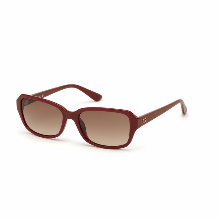 Ochelari de Soare Damă Guess GU75955666F