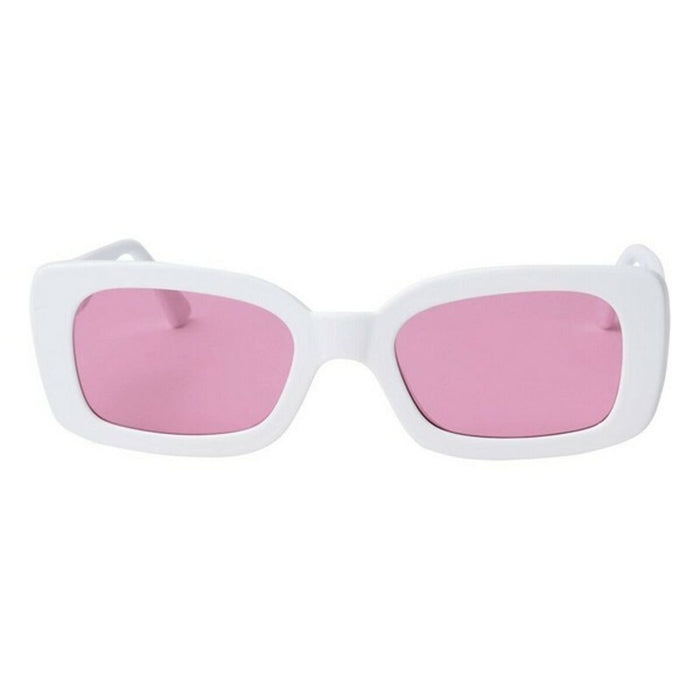 Ochelari de Soare Damă Guess GU75895321S Ø 53 mm