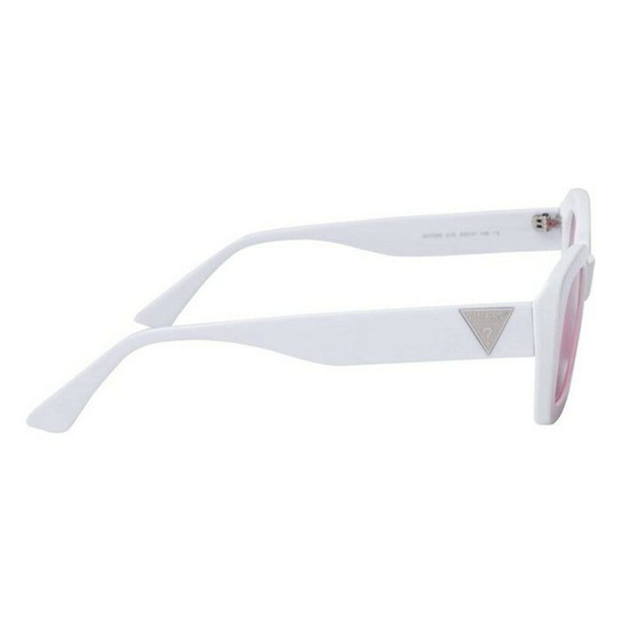 Ochelari de Soare Damă Guess GU75895321S Ø 53 mm