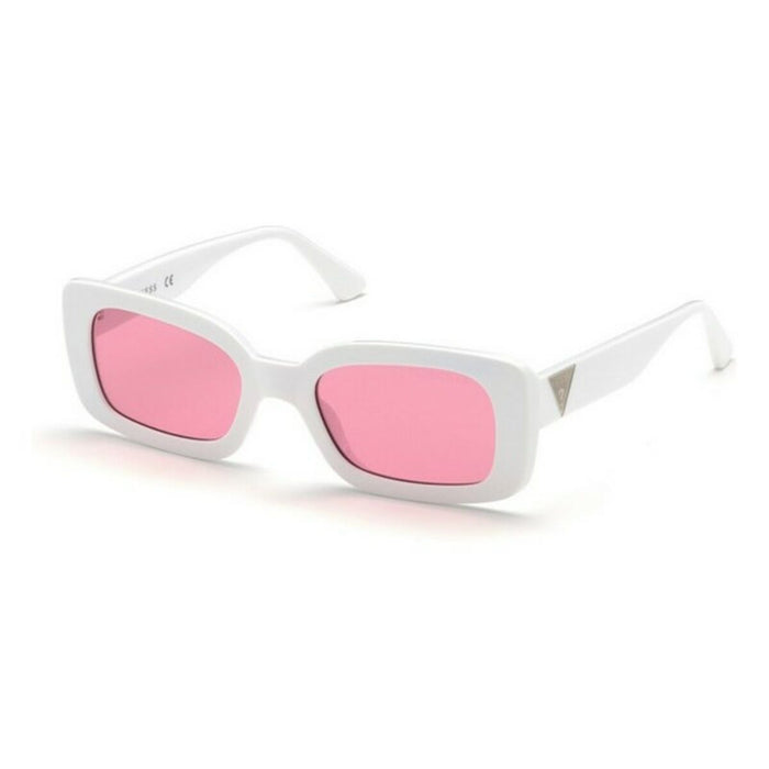Ochelari de Soare Damă Guess GU75895321S Ø 53 mm