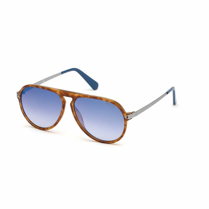 Ochelari de Soare Bărbați Guess GU694153W59 ø 59 mm