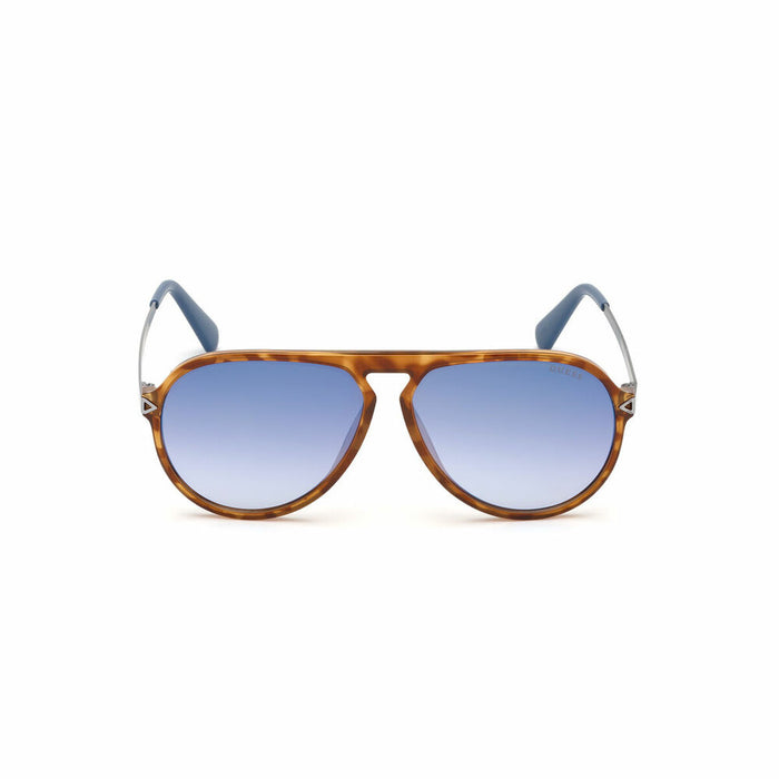 Ochelari de Soare Bărbați Guess GU694153W59 ø 59 mm