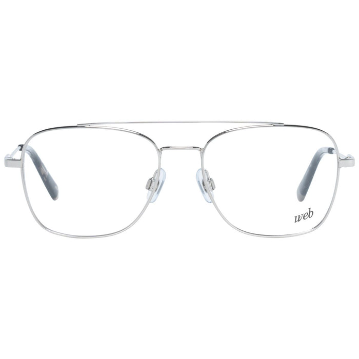 Ramă de Ochelari Bărbați Web Eyewear WE5276 52016