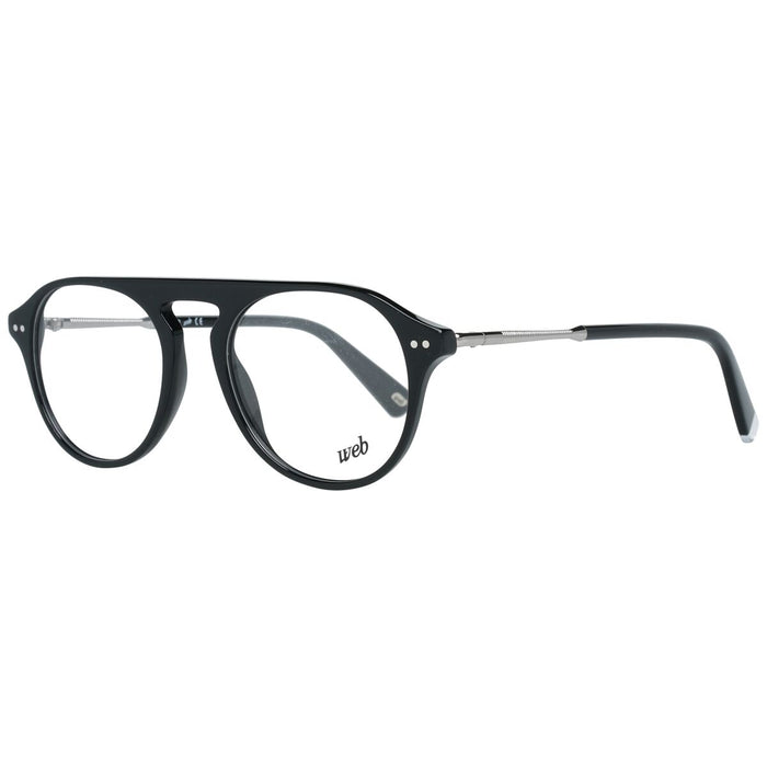 Ramă de Ochelari Bărbați WEB EYEWEAR WE5278 49001