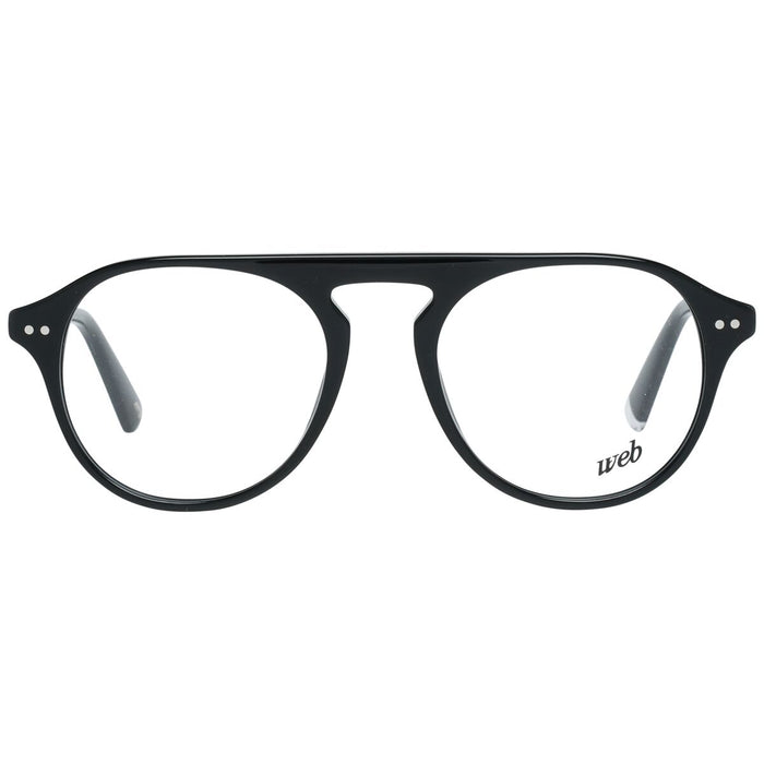 Ramă de Ochelari Bărbați WEB EYEWEAR WE5278 49001