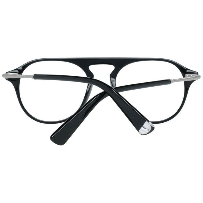 Ramă de Ochelari Bărbați WEB EYEWEAR WE5278 49001