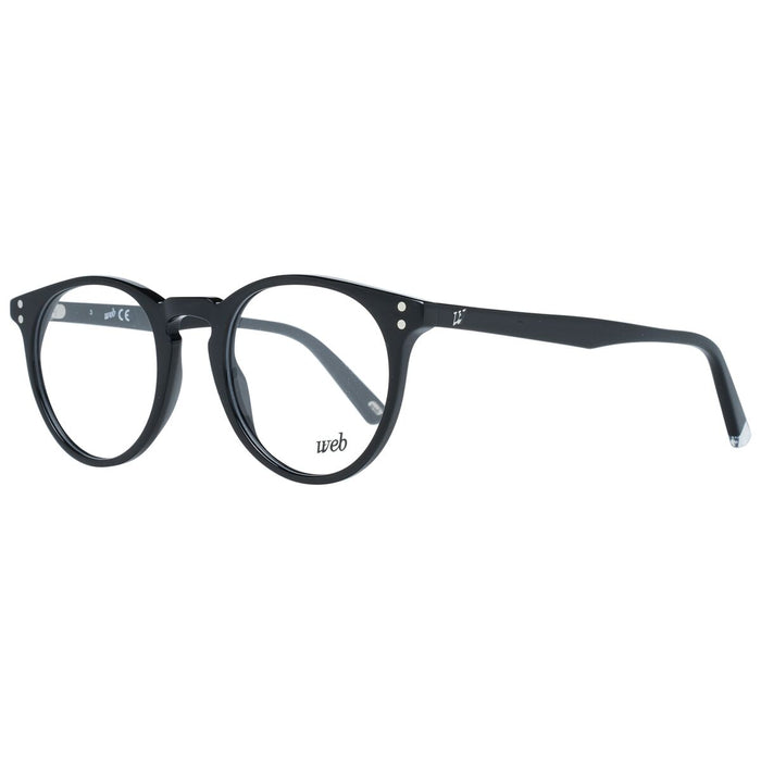 Ramă de Ochelari Bărbați WEB EYEWEAR WE5281 48001