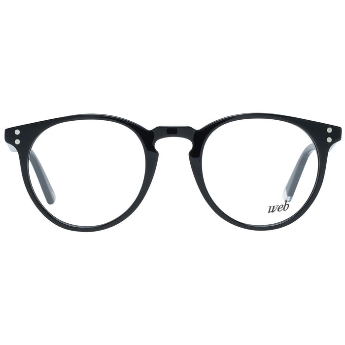 Ramă de Ochelari Bărbați WEB EYEWEAR WE5281 48001