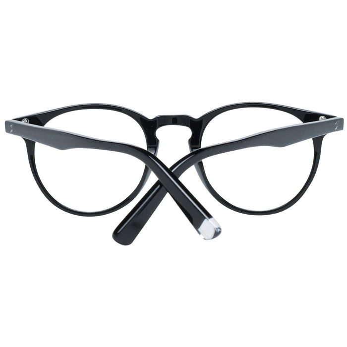 Ramă de Ochelari Bărbați WEB EYEWEAR WE5281 48001