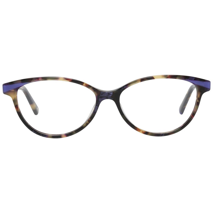 Ramă de Ochelari Damă WEB EYEWEAR WE5282 52055