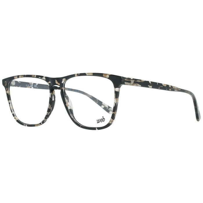 Ramă de Ochelari Bărbați WEB EYEWEAR WE5286 55055