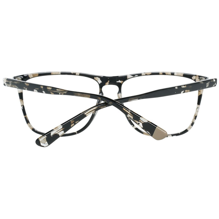 Ramă de Ochelari Bărbați WEB EYEWEAR WE5286 55055