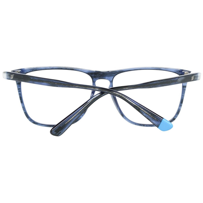 Ramă de Ochelari Bărbați WEB EYEWEAR WE5286 55092