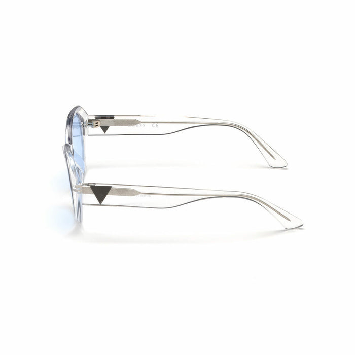Ochelari de Soare Damă Guess GU75905426V ø 54 mm