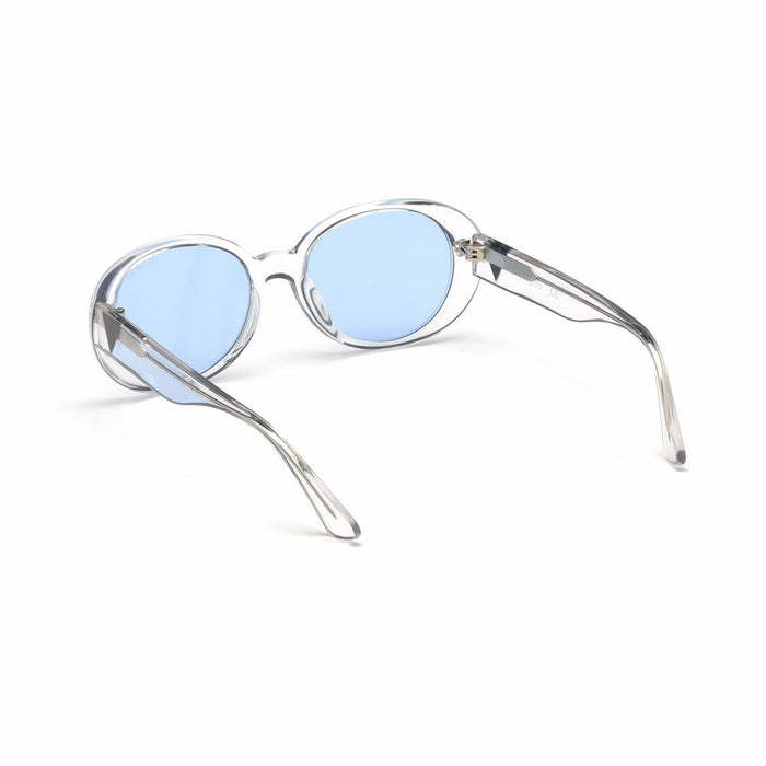 Ochelari de Soare Damă Guess GU75905426V ø 54 mm