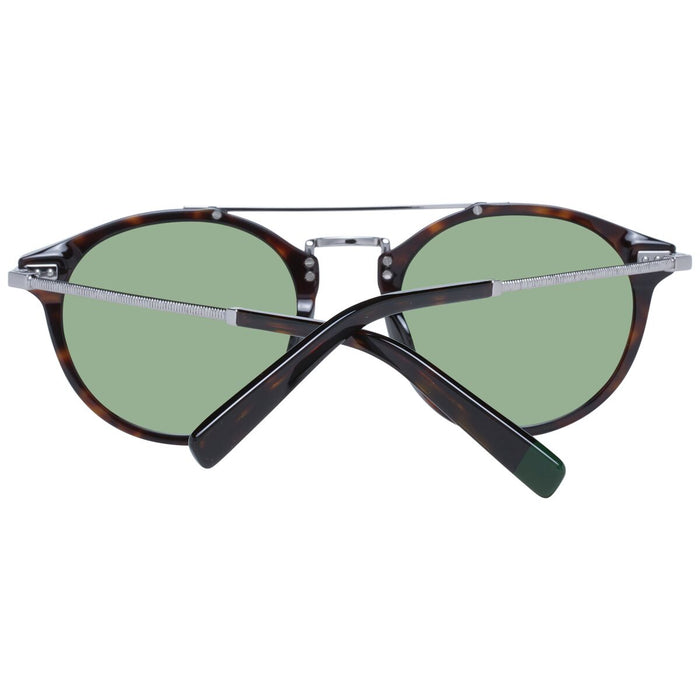 Trusă de Voiaj Web Eyewear WE0239 5052N