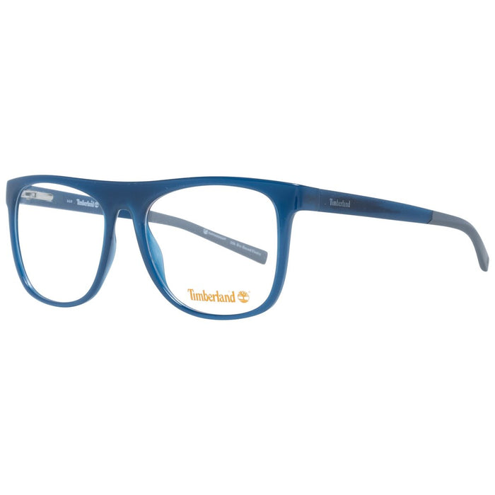Ramă de Ochelari Bărbați Timberland TB1610 57090