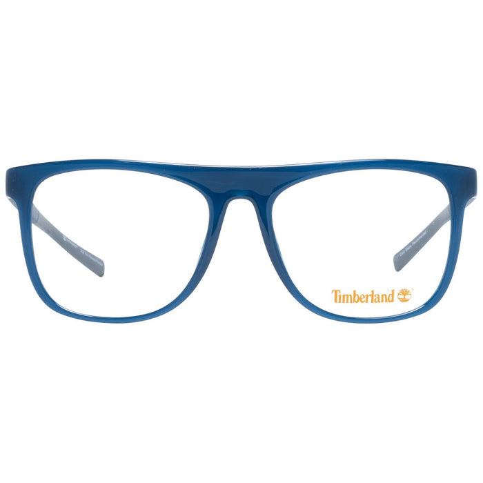 Ramă de Ochelari Bărbați Timberland TB1610 57090