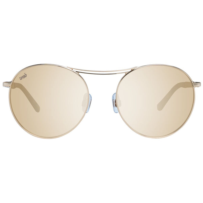 Ochelari de Soare Unisex WEB EYEWEAR