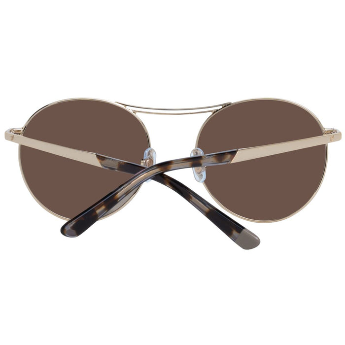 Ochelari de Soare Unisex WEB EYEWEAR