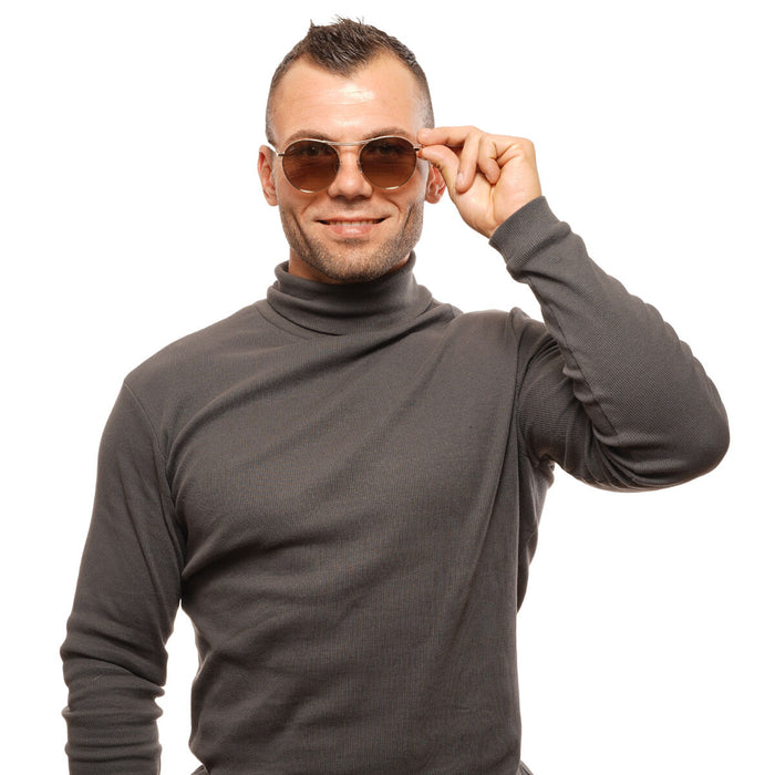 Ochelari de Soare Unisex WEB EYEWEAR