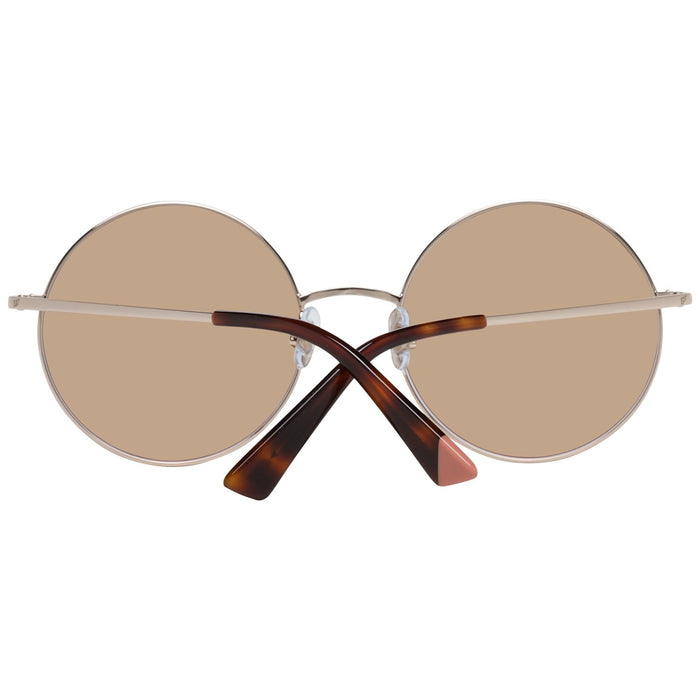 Ochelari de Soare Damă Web Eyewear WE0244 ø 58 mm