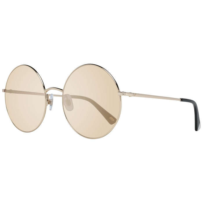 Ochelari de Soare Damă Web Eyewear WE0244 ø 58 mm