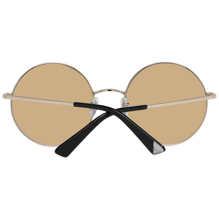 Ochelari de Soare Damă Web Eyewear WE0244 ø 58 mm