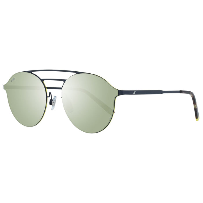 Ochelari de Soare Unisex Web Eyewear WE0249 5892Q ø 58 mm