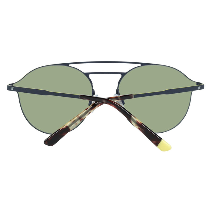 Ochelari de Soare Unisex Web Eyewear WE0249 5892Q ø 58 mm