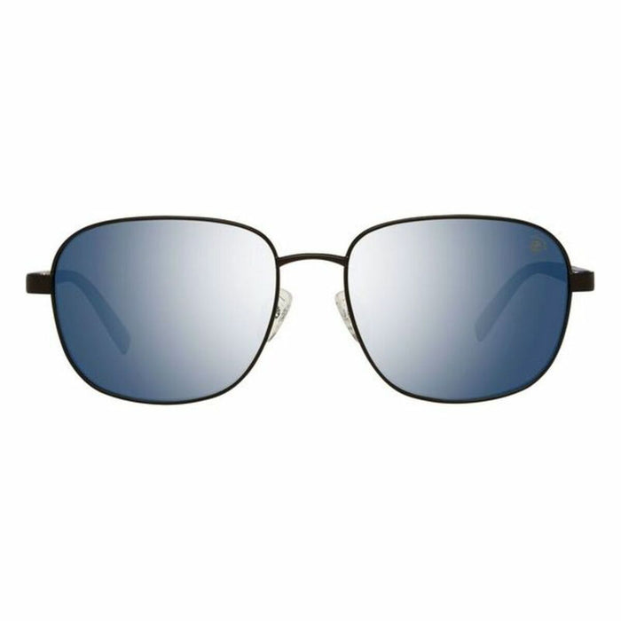 Ochelari de Soare Bărbați Timberland TB9165 5702D ø 57 mm