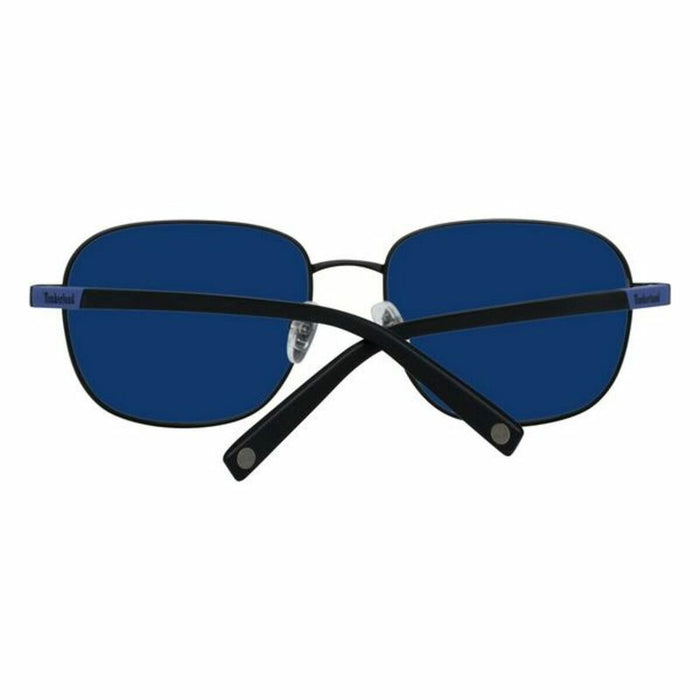 Ochelari de Soare Bărbați Timberland TB9165 5702D ø 57 mm