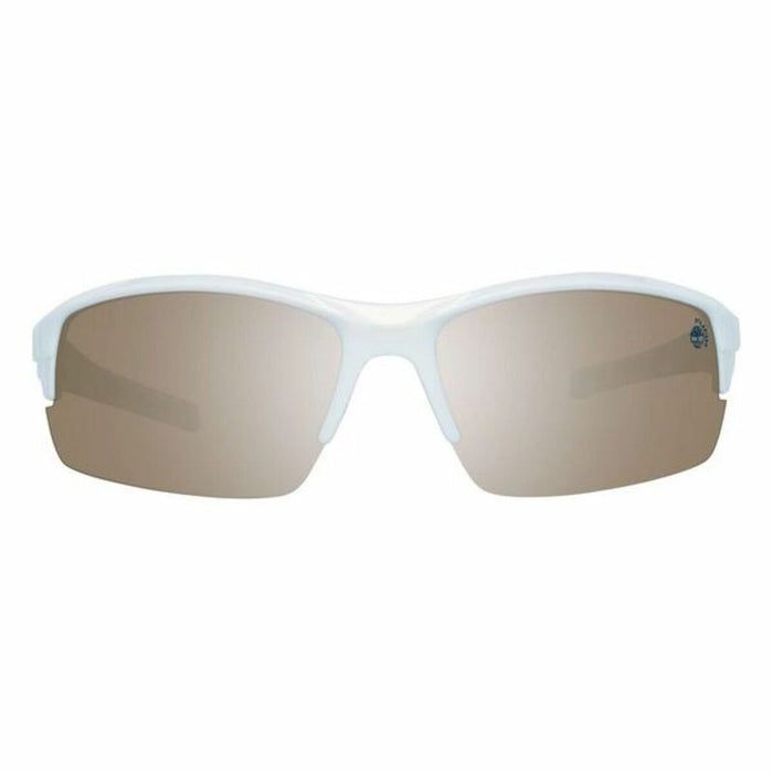 Ochelari de Soare Bărbați Timberland TB9173 Ø 70 mm