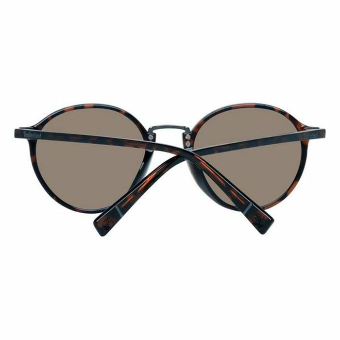 Ochelari de Soare Bărbați Timberland TB9160 Ø 51 mm