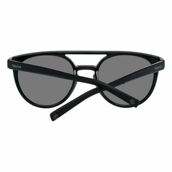 Ochelari de Soare Bărbați Timberland TB9163-5301D Ø 53 mm