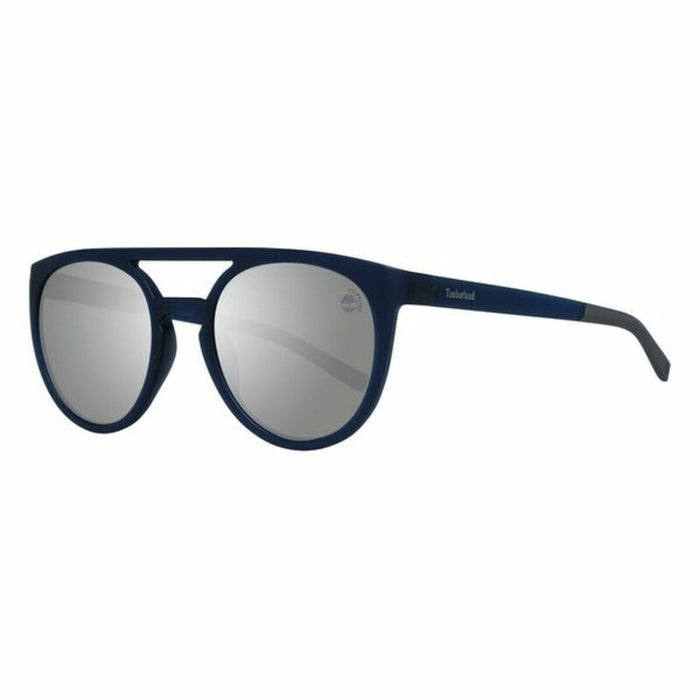 Ochelari de Soare Bărbați Timberland TB916391D53 Ø 53 mm