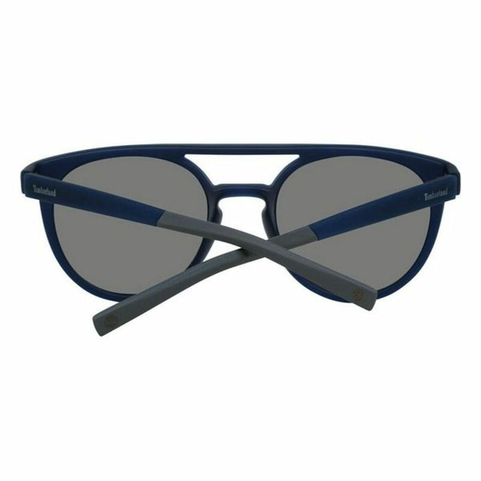 Ochelari de Soare Bărbați Timberland TB916391D53 Ø 53 mm