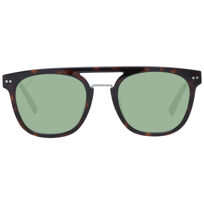 Trusă de Voiaj Web Eyewear WE0238 5152N