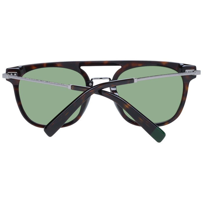 Trusă de Voiaj Web Eyewear WE0238 5152N