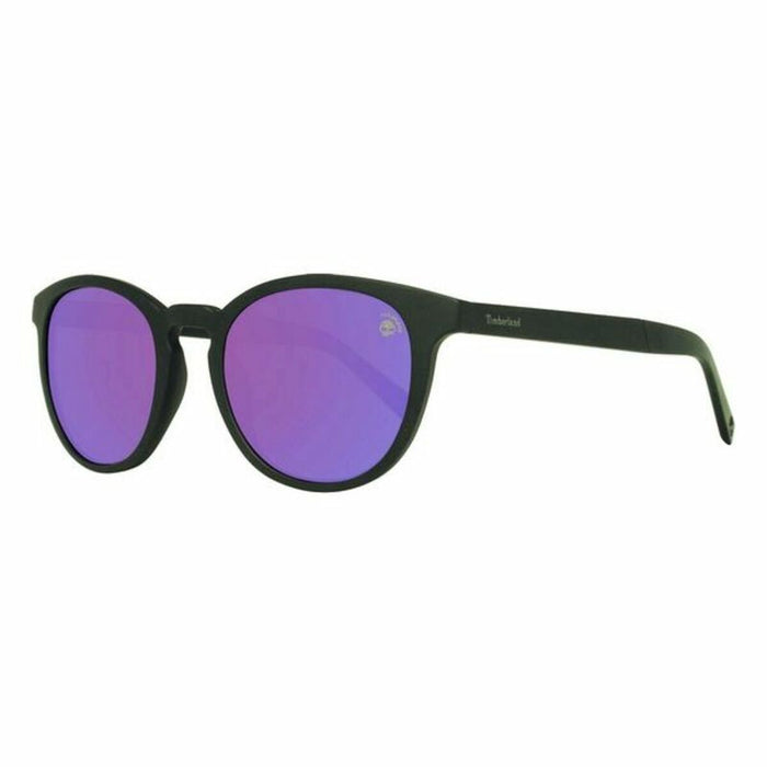 Ochelari de Soare Bărbați Timberland TB9128-5305D Ø 53 mm