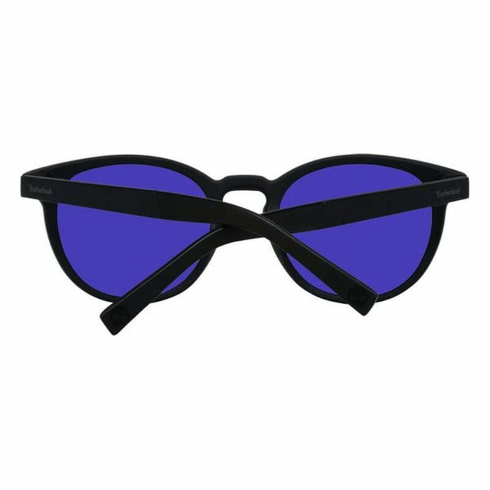 Ochelari de Soare Bărbați Timberland TB9128-5305D Ø 53 mm