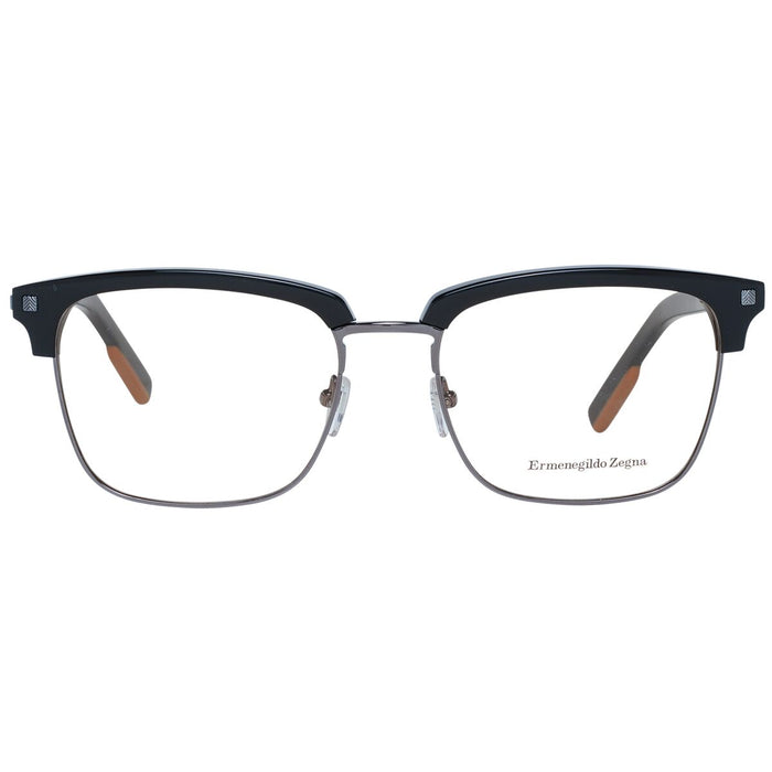 Ramă de Ochelari Bărbați Ermenegildo Zegna EZ5139 56001