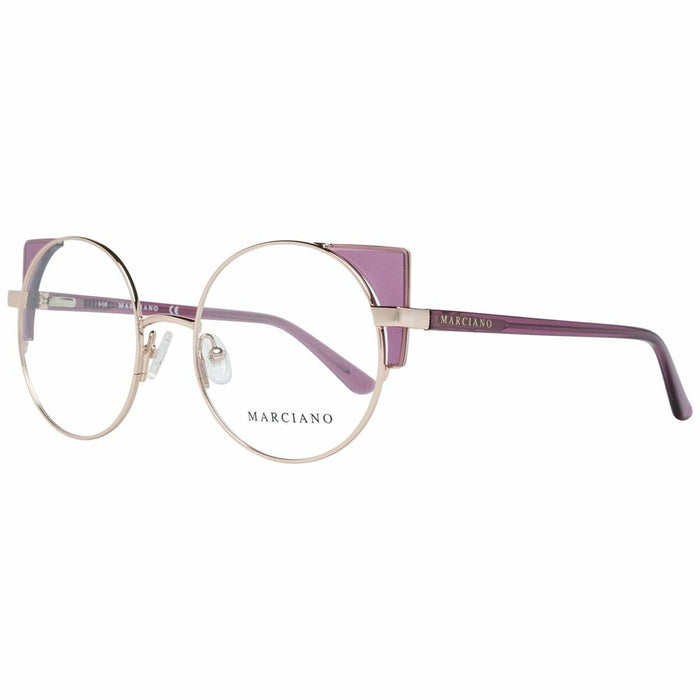 Ramă de Ochelari Damă Guess Marciano GM0332 51028