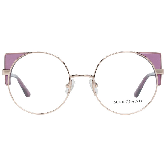 Ramă de Ochelari Damă Guess Marciano GM0332 51028