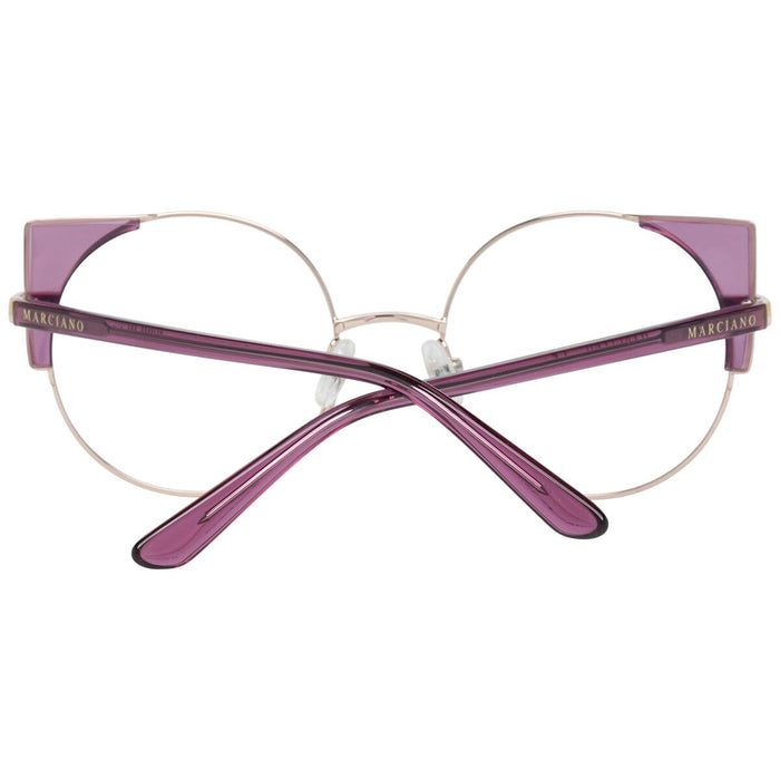 Ramă de Ochelari Damă Guess Marciano GM0332 51028