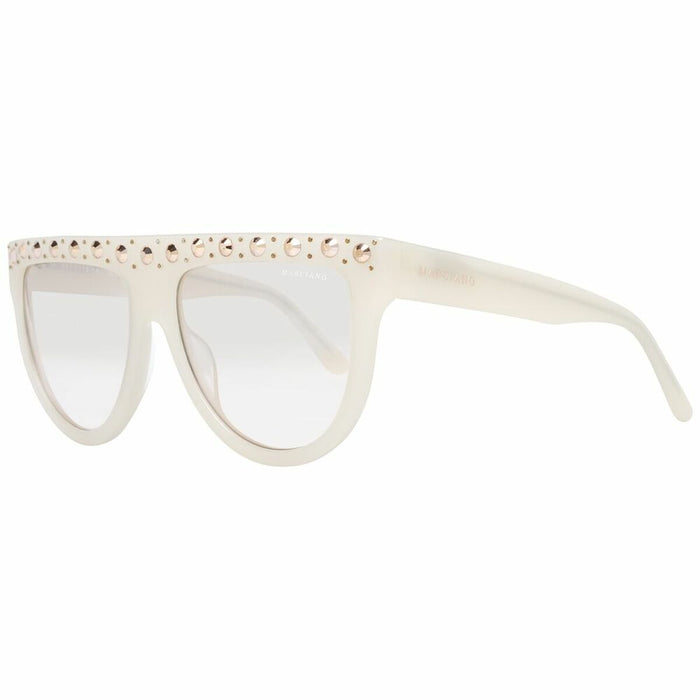 Ochelari de Soare Damă Guess Marciano GM0795 5625F