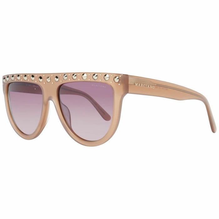 Ochelari de Soare Damă Guess Marciano GM0795 5672F