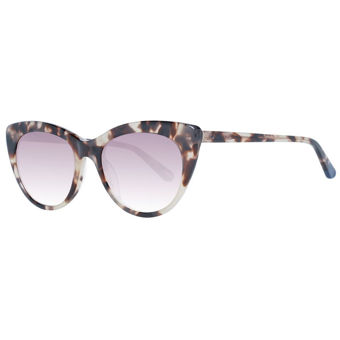 Ochelari de Soare Damă Gant GA8068 5255Z