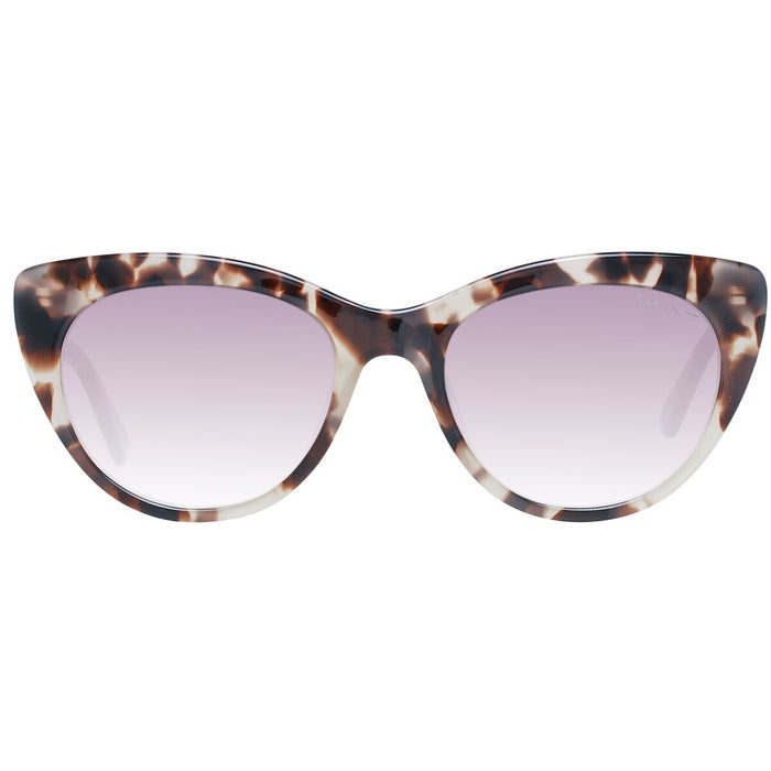 Ochelari de Soare Damă Gant GA8068 5255Z